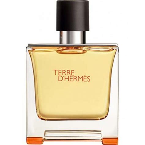 thierre de hermes